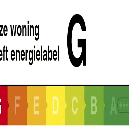 Ravenbosch- 5p By Interhome * Bemelen