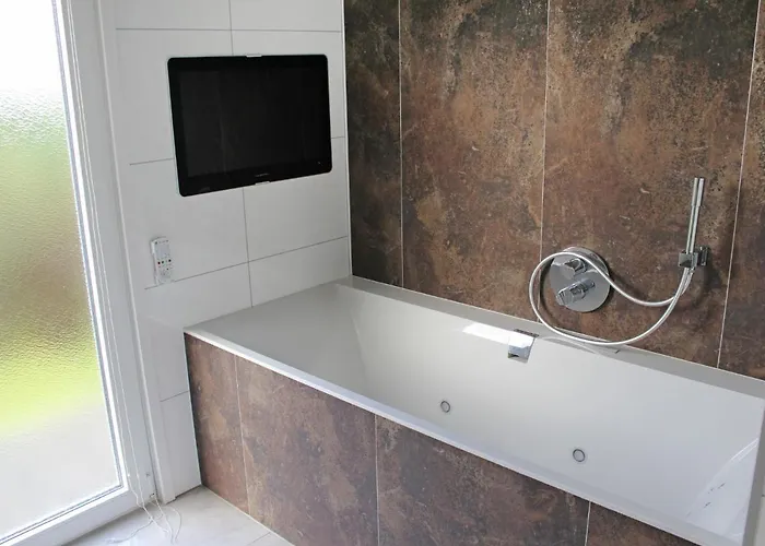 Дом отдыха Ravenbosch- 5p By Interhome