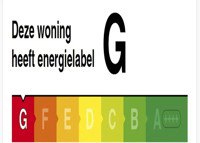 Ravenbosch- 5p By Interhome * Bemelen